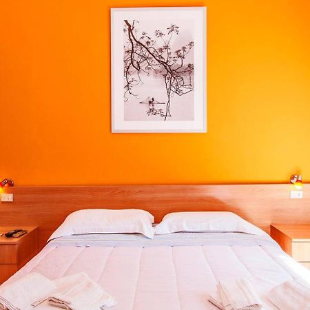 Mammasisi Rooms ليتشي المظهر الخارجي الصورة