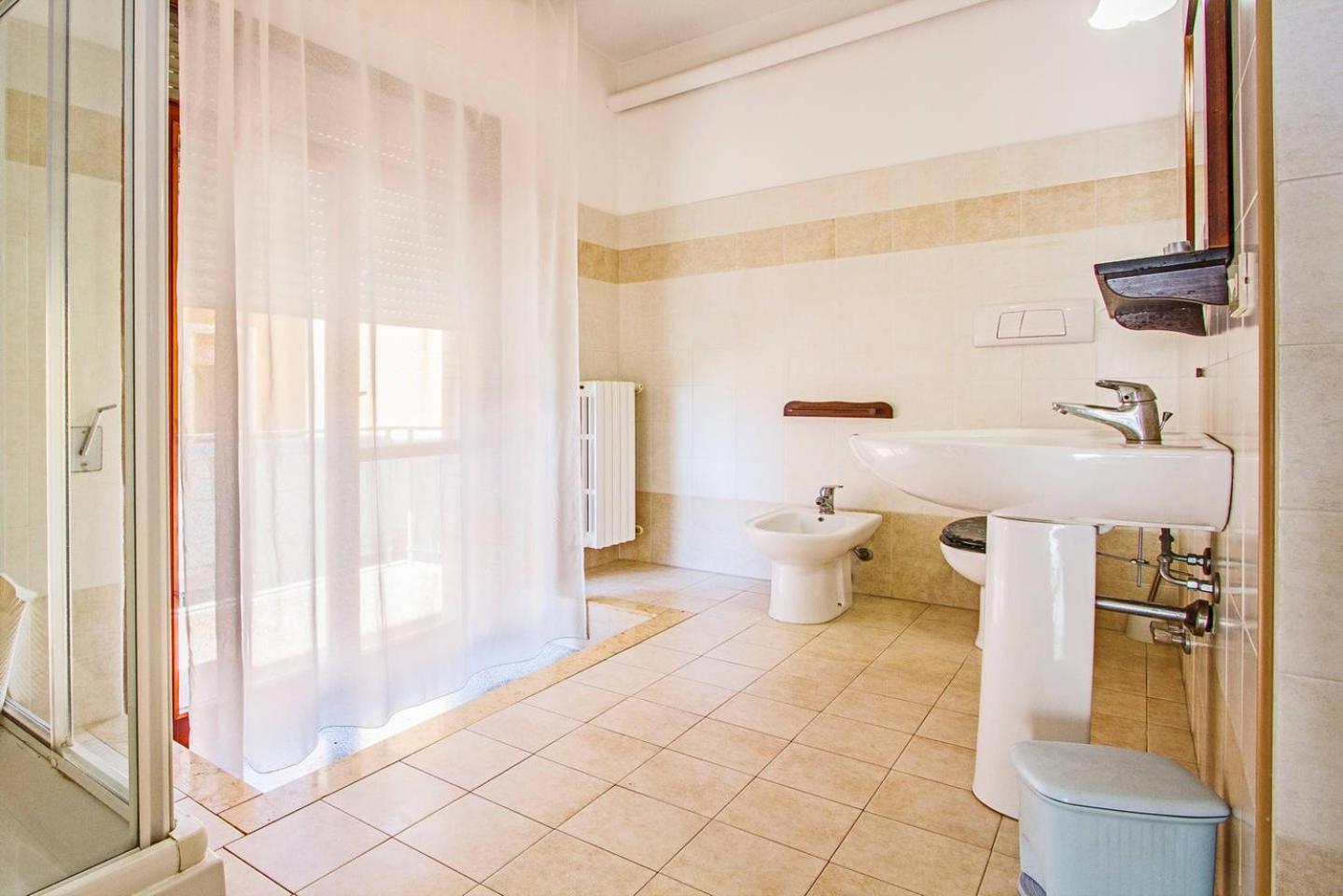 Mammasisi Rooms ليتشي المظهر الخارجي الصورة
