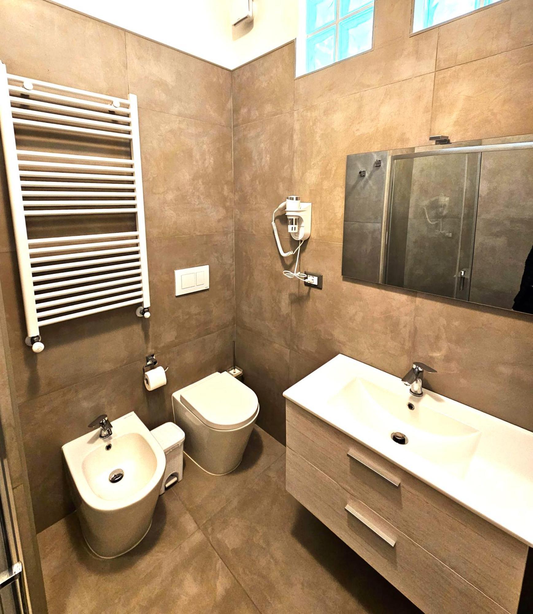 Mammasisi Rooms ليتشي المظهر الخارجي الصورة